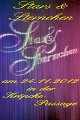 Star_Stern   001